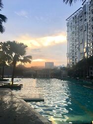 Grandeur 8 (D20), Condominium #455149201